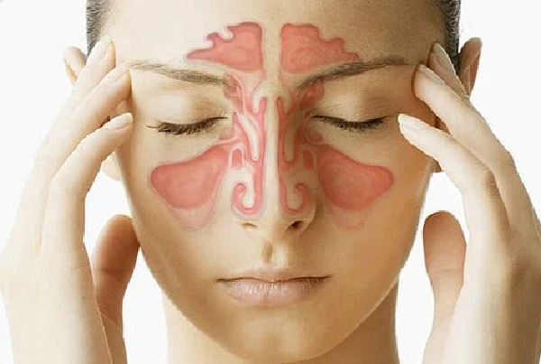 Chest/Respiratory Disorder